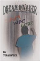 Dream Invader 1608135918 Book Cover