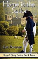 Home is the Sailor 1632164949 Book Cover