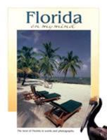 Florida on My Mind 1560446641 Book Cover