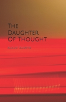 The Daughter Of Thought B0GXLFM8YQ Book Cover