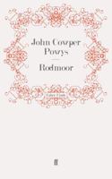 Rodmoor: A romance 0571242170 Book Cover