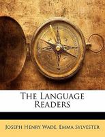 The Language Readers 1276506414 Book Cover