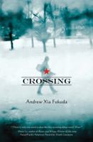 Crossing 1935597035 Book Cover
