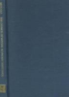 The Council of Mutual Economic Assistance 0880333820 Book Cover
