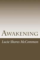 Awakening: A Book of Essays 1508654182 Book Cover