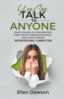 You Can Talk To Anyone B0C4G7K2DQ Book Cover