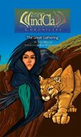 The Great Gathering 1893354121 Book Cover