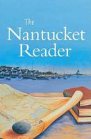 The Nantucket Reader 0982266804 Book Cover