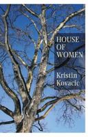 House of Women 1944899308 Book Cover