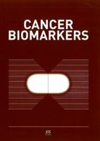 Targeted Imaging of Neoplasia in the Digestive Tract - Book Edition of Cancer Biomarkers 1586039741 Book Cover