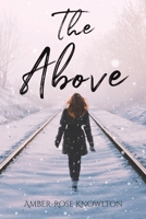 The Above 1528986741 Book Cover