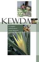 Kewda: Cultivation And Perfume Production 9389571731 Book Cover
