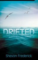Drifted 1616386096 Book Cover