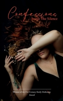 Confessions Inside the Silence B0GWFR5PLV Book Cover