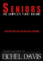 Seniors | Volume One 1257814680 Book Cover