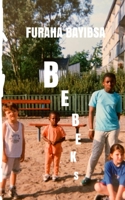 Bebeks B089M6P8QB Book Cover