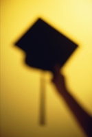 British Colloquialisms and Slang B08PJPQLJ8 Book Cover