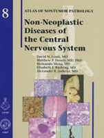 Non-Neoplastic Diseases of the Central Nervous System 1933477083 Book Cover