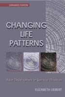 Changing Life Patterns 0827204795 Book Cover