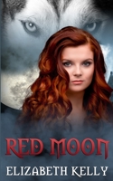 Red Moon 1926483685 Book Cover