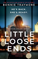 Little Loose Ends 1956806776 Book Cover