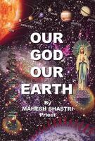 Our God OUr EArt h 0967838193 Book Cover