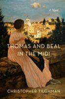 Thomas and Beal in the MIDI 0374276528 Book Cover