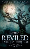 The Reviled 4867475637 Book Cover