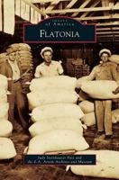 Flatonia 1467128694 Book Cover