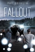 Fallout 1733262660 Book Cover