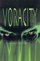 Voracity 1479786705 Book Cover