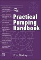 The Practical Pumping Handbook-Hb 1856174107 Book Cover