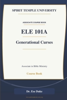 Generational Curses B0H6BC7R2W Book Cover