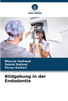 Bildgebung in der Endodontie 6209393055 Book Cover