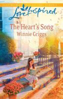 The Heart's Song 0373876068 Book Cover