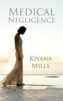 Medical Negligence 1467897345 Book Cover