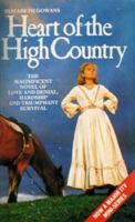 Heart of the High Country 0312365969 Book Cover