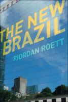 The New Brazil 0815704232 Book Cover