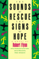 The Sounds of Rescue, the Signs of Hope 0875650392 Book Cover