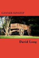 Ganner Sunstep 1530096715 Book Cover