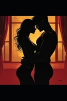 Pulse & Passion: Steamy Encounters in Unexpected Places B0FHHSF34B Book Cover
