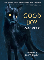 Good Boy 1781128529 Book Cover