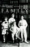 Granta Book of the Family 0964561115 Book Cover