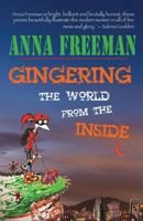 Gingering The World From The Inside 1909136107 Book Cover