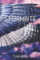 Stormbite 1718052782 Book Cover