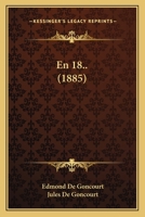 En 18... 1436834619 Book Cover