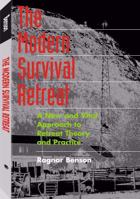 The Modern Survival Retreat 087364980X Book Cover