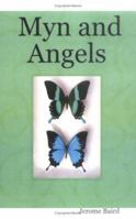 Myn and Angels 141168687X Book Cover