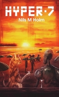 Hyper 7 1326454692 Book Cover