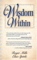 Wisdom Within 1551052881 Book Cover